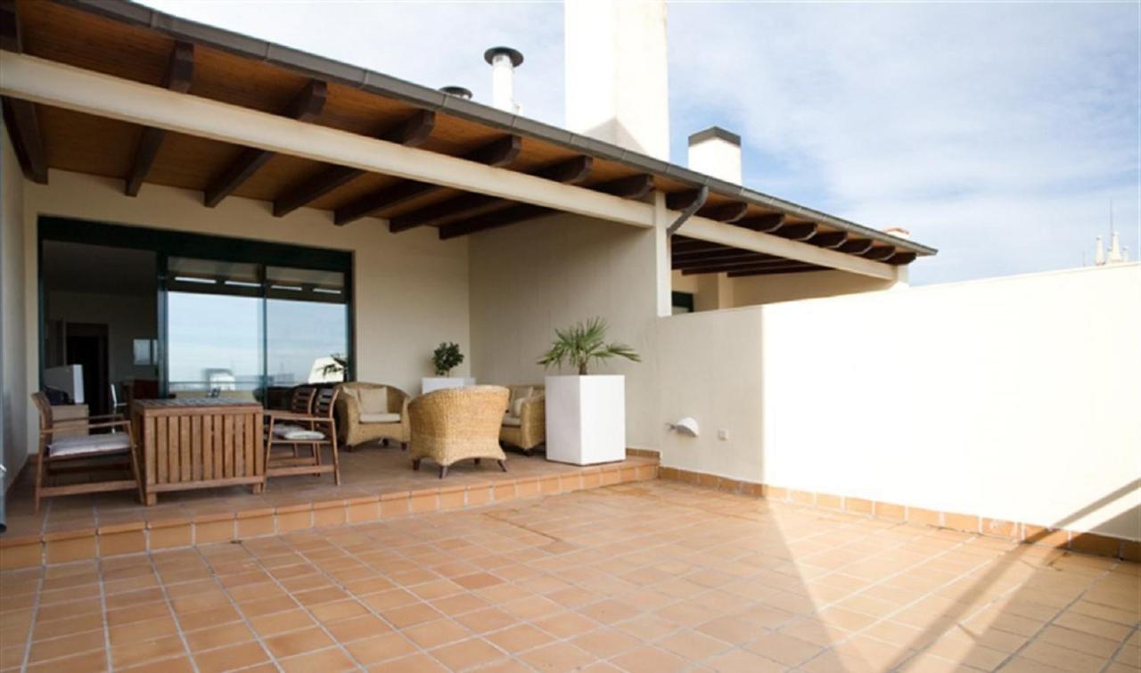 Ola Living Merce Barcellona